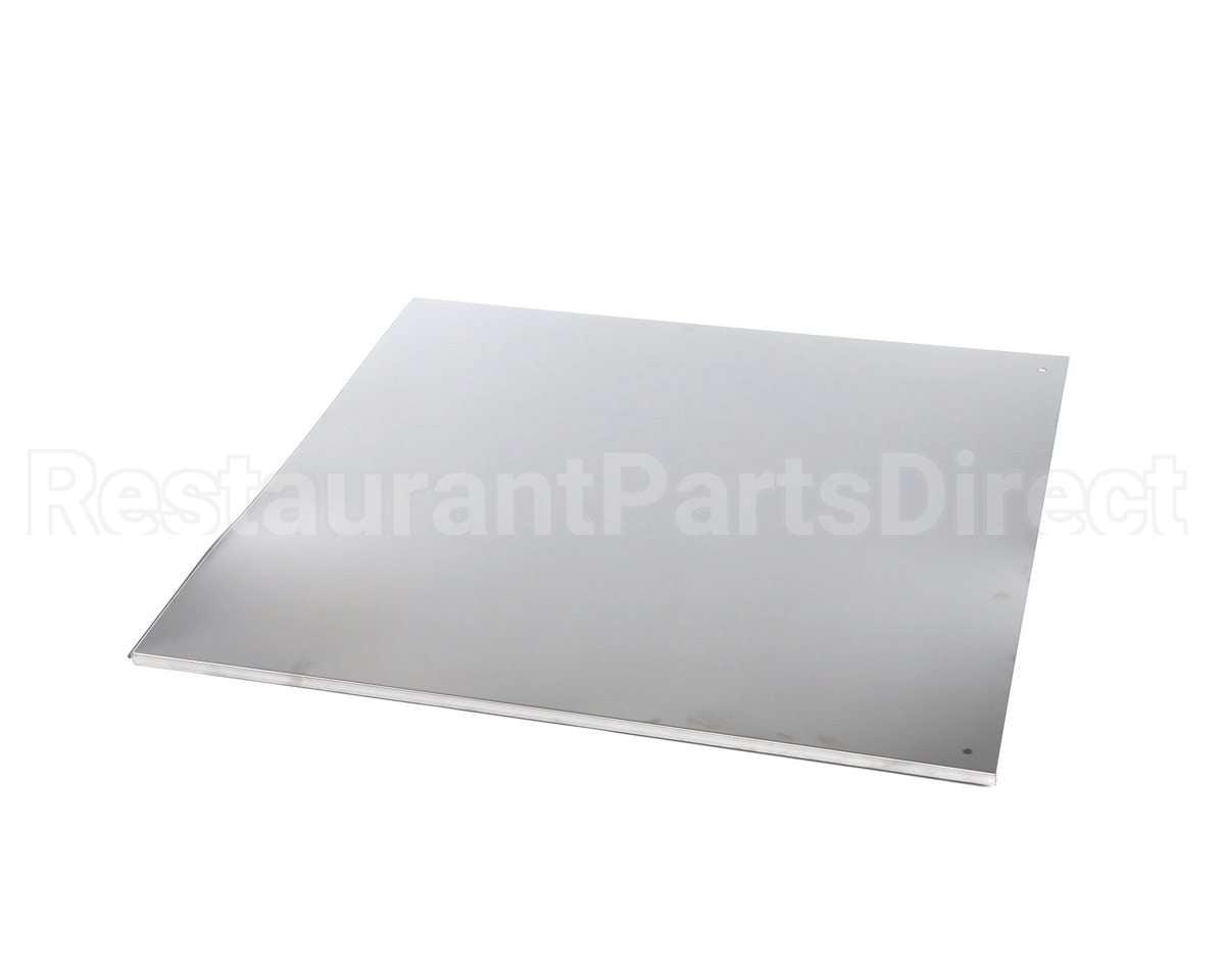 0C6197 Electrolux Professional Left Side, One 102