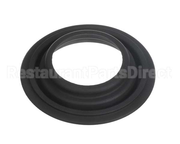 0C6200 Electrolux Professional Gasket, For Chimney