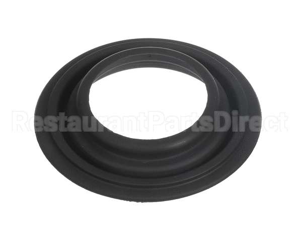 0C6200 Electrolux Professional Gasket, For Chimney