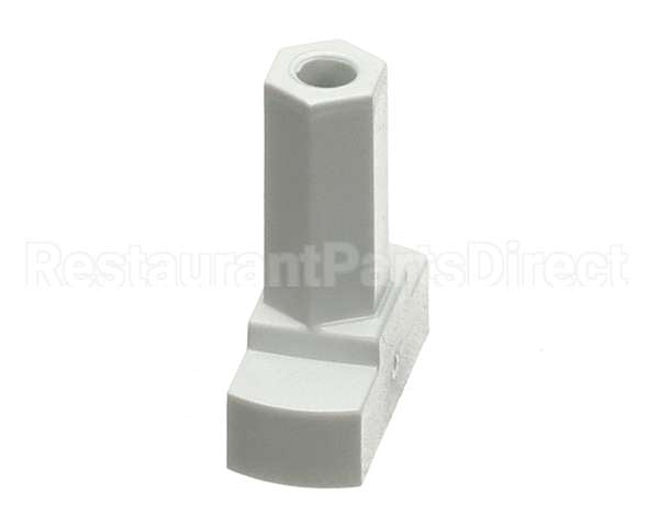 0C6201 Electrolux Professional Pivot
