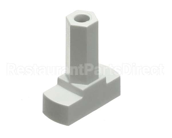 0C6201 Electrolux Professional Pivot