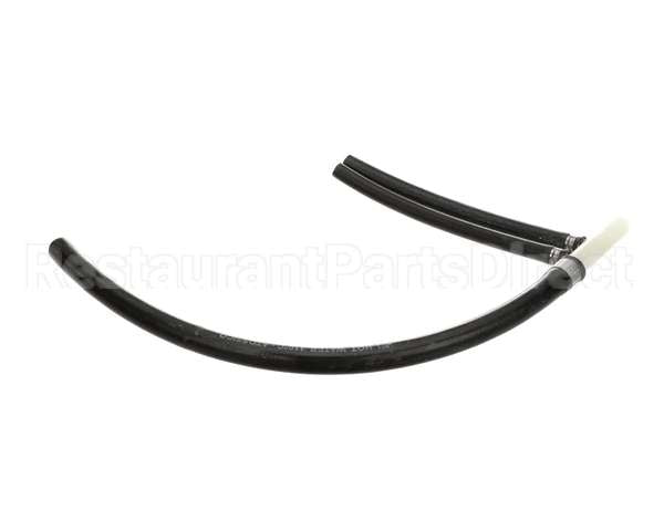 0C6202 Electrolux Professional Manifold, Assembly, C.s.one 061-10