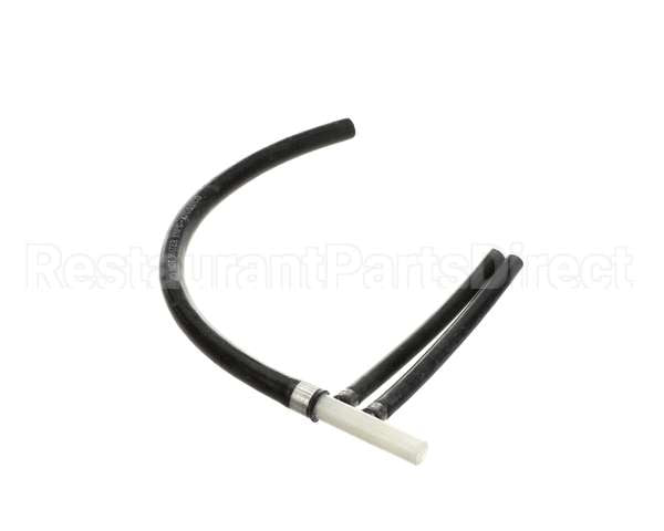 0C6202 Electrolux Professional Manifold, Assembly, C.s.one 061-10