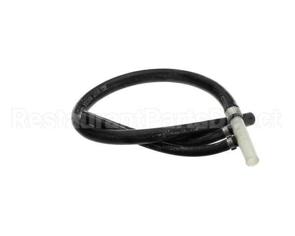 0C6203 Electrolux Professional Manifold, Assembly, One C.s.062-10