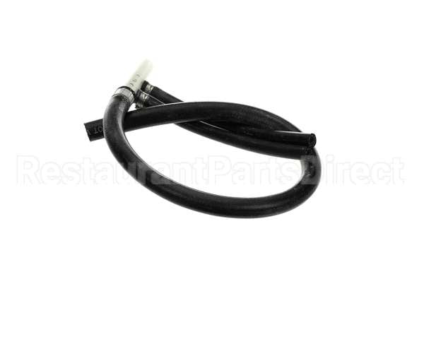 0C6203 Electrolux Professional Manifold, Assembly, One C.s.062-10