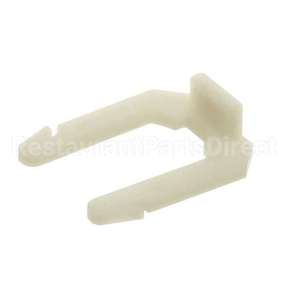 0C6222 Compatible Electrolux Safety Device