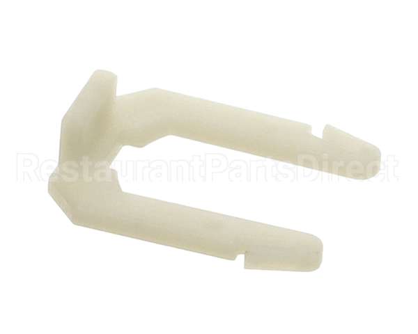 0C6222 Electrolux Professional Safety Device
