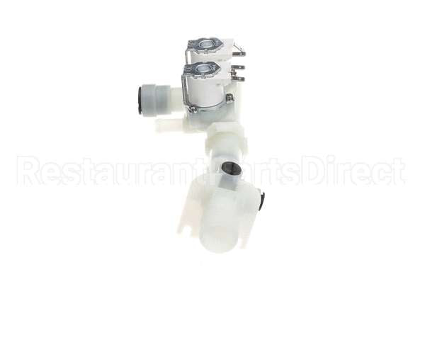 0C6225 Electrolux Professional Water Inlet Group;230V;2Vie;One6-10