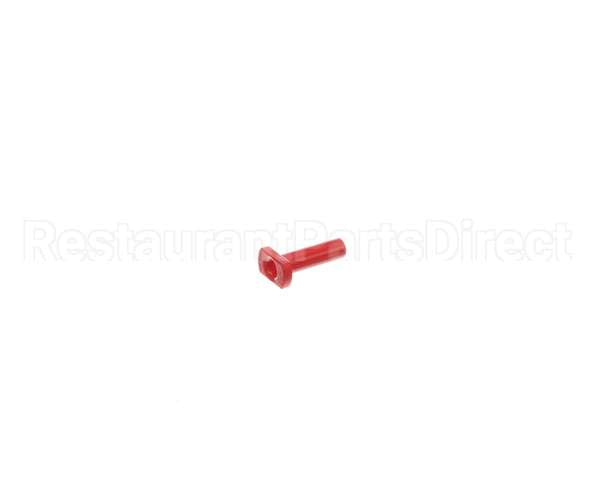 0C6369 Electrolux Professional Plug, Dia.8