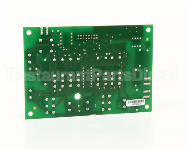 0C6380 Electrolux Professional Pcb