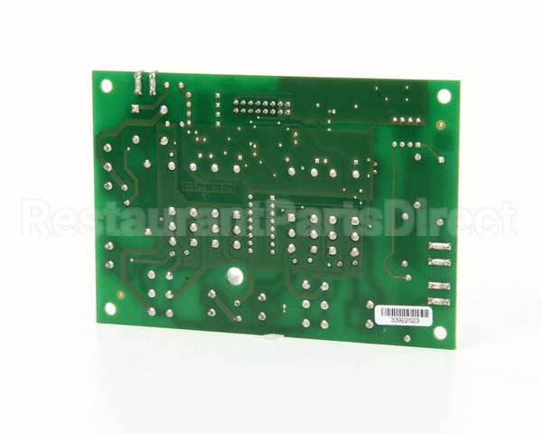 0C6380 Electrolux Professional Pcb