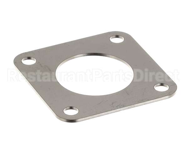 0C6449 Electrolux Professional Flange
