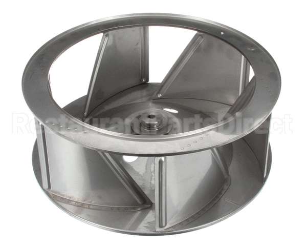 0C6463 Electrolux Professional Fan Blade