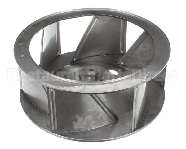 0C6463 Electrolux Professional Fan Blade