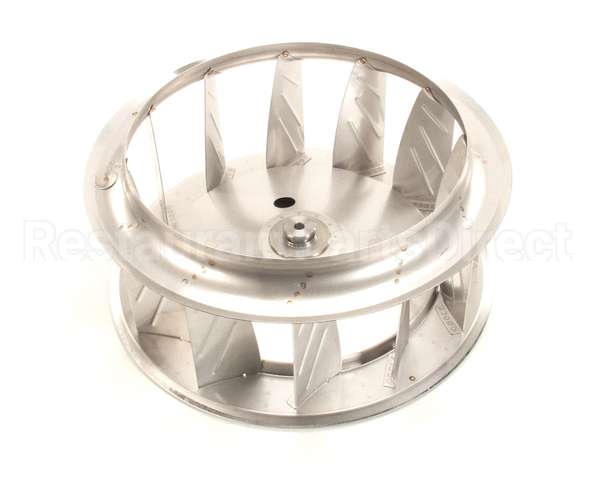 0C6464 Electrolux Professional Fan Blade
