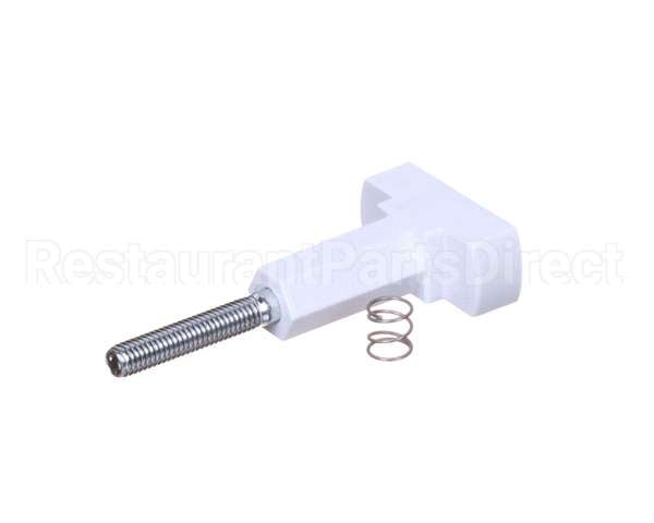 0C6467 Electrolux Professional Tank Support, Kit