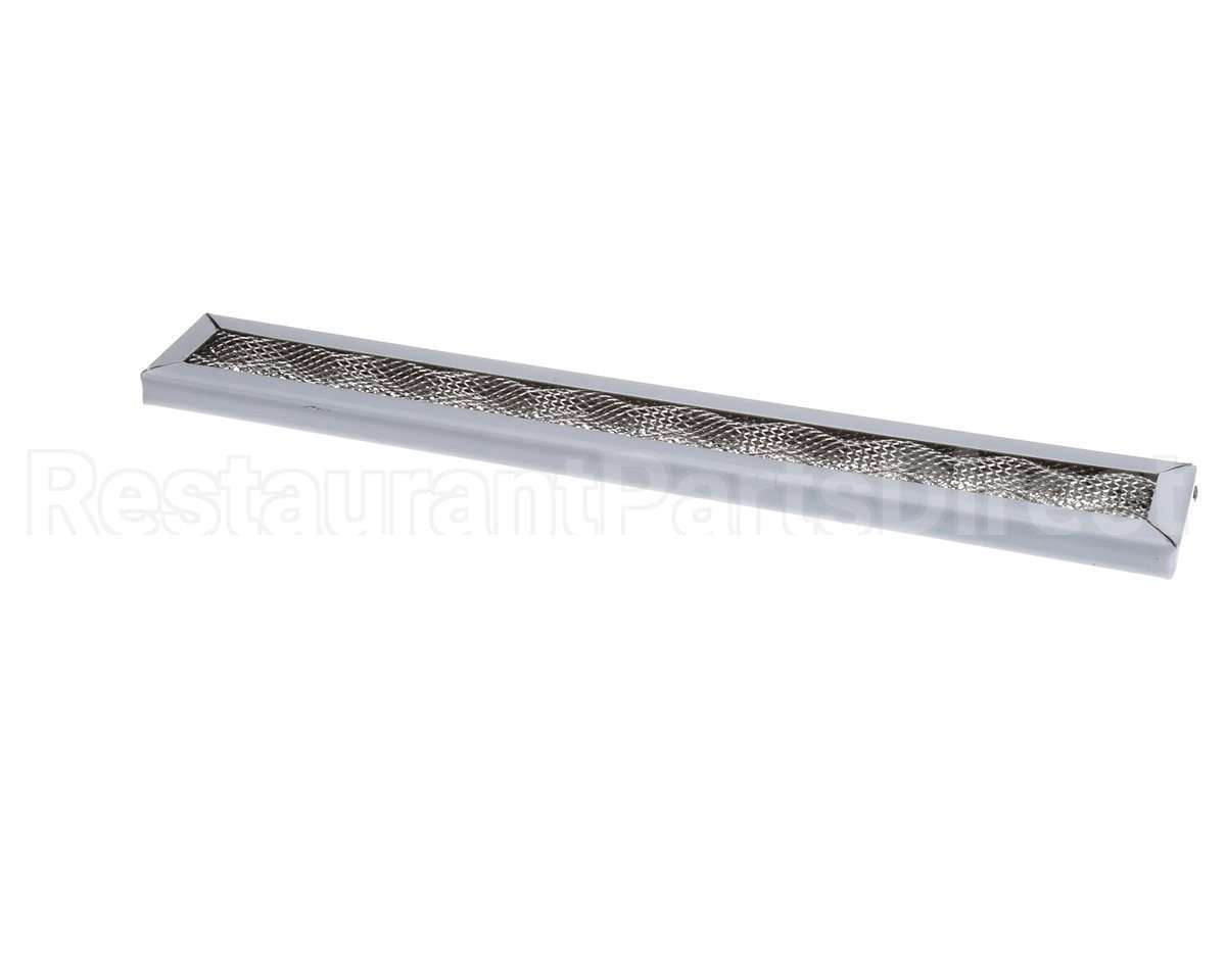 0C6527 Electrolux Professional Suction Air Filter