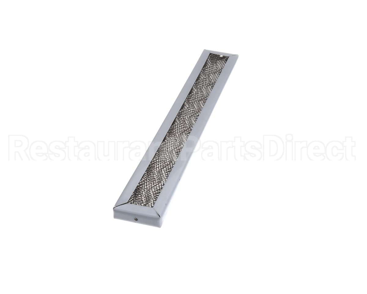 0C6527 Electrolux Professional Suction Air Filter