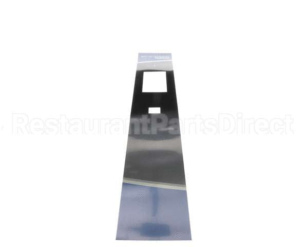 0C6549 Electrolux Professional Adhesive Membrane