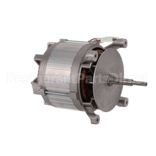 0C6563 Electrolux Professional Motor, 200-240V/750W