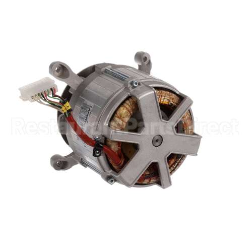 0C6563 Electrolux Professional Motor, 200-240V/750W