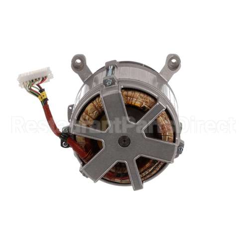 0C6563 Electrolux Professional Motor, 200-240V/750W