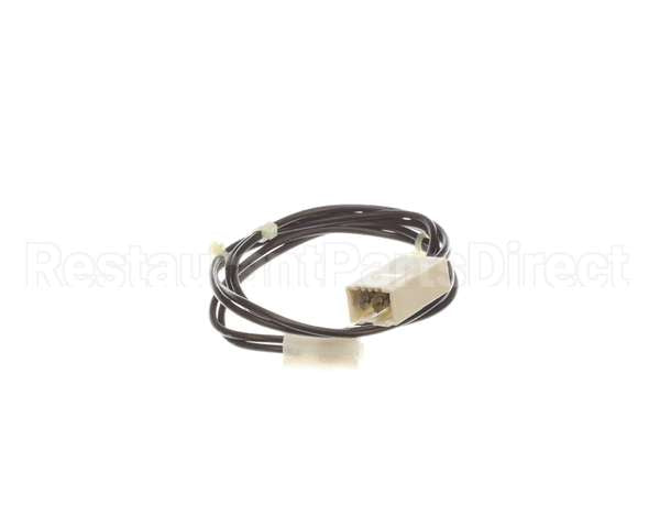 0C6565 Electrolux Professional Extension Cable