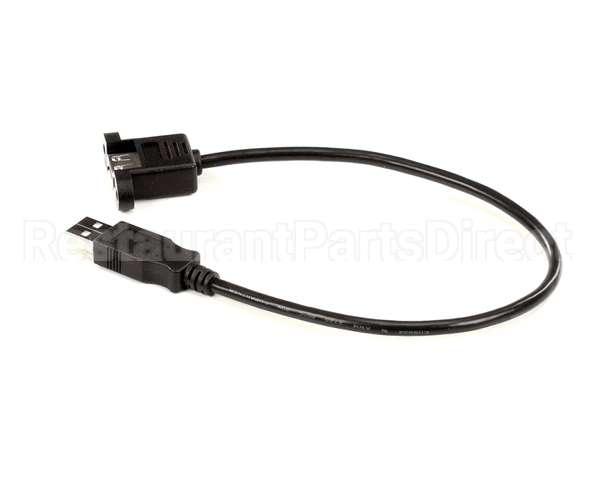0C6566 Electrolux Professional Usb Extension, L340Mm