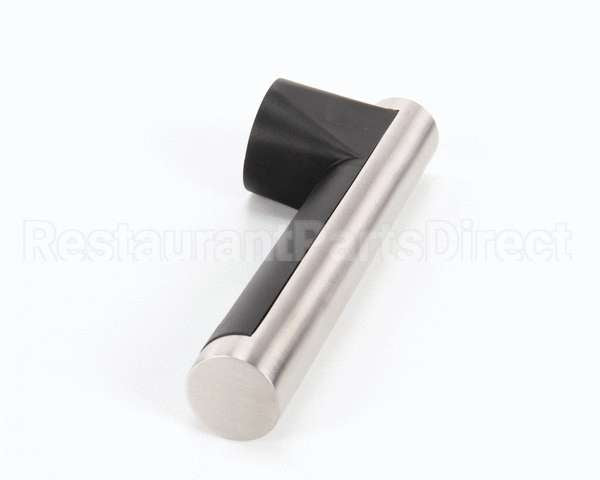 0C6569 Electrolux Professional Door Handle