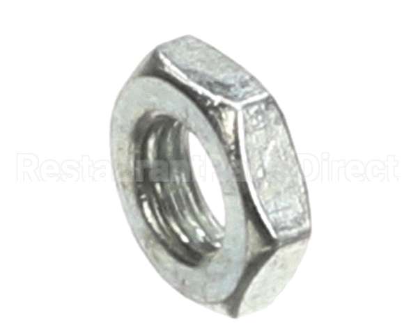 0C6612 Electrolux Professional Nut, M8X1