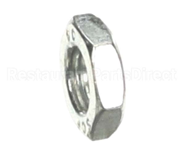 0C6612 Electrolux Professional Nut, M8X1