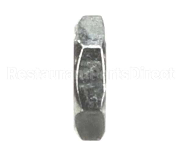0C6612 Electrolux Professional Nut, M8X1