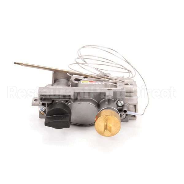0C6625 Compatible Electrolux Gas Valve