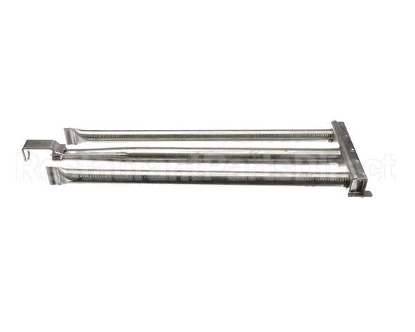 0C6626 Electrolux Professional Burner