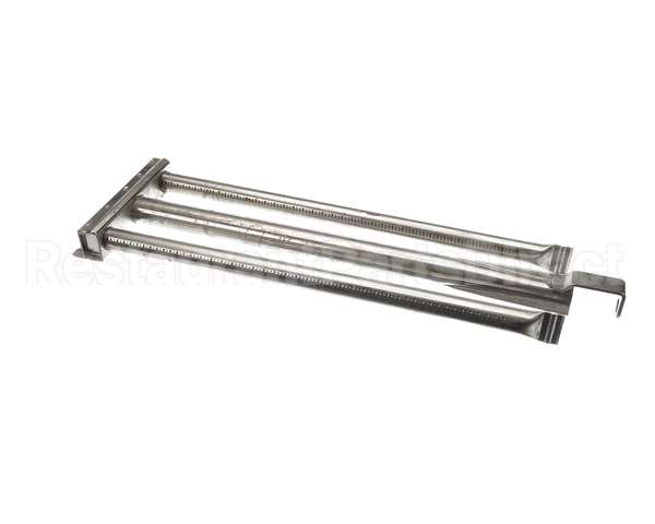 0C6626 Electrolux Professional Burner