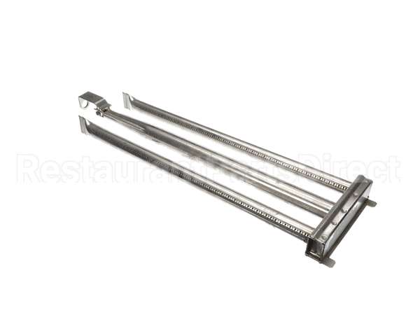 0C6626 Electrolux Professional Burner