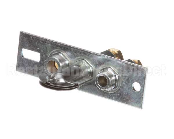 0C6627 Electrolux Professional Pilot Burner