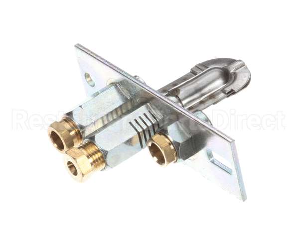 0C6627 Electrolux Professional Pilot Burner