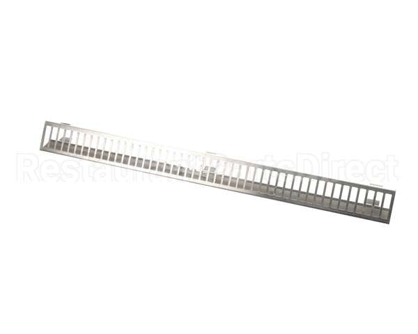 0C6633 Electrolux Professional Chimney Grid