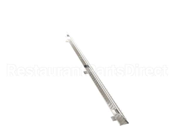 0C6633 Electrolux Professional Chimney Grid