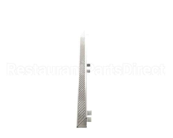 0C6633 Electrolux Professional Chimney Grid