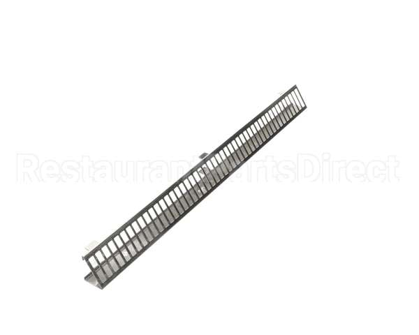 0C6633 Electrolux Professional Chimney Grid