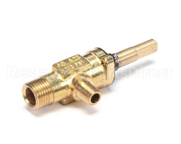 0C6637 Electrolux Professional Gas Tap