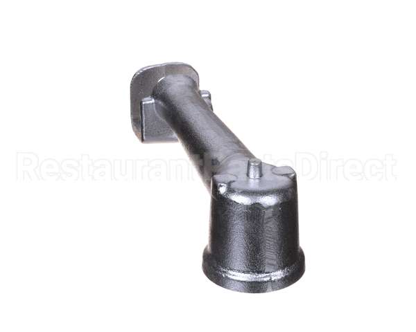 0C6641 Electrolux Professional Burner