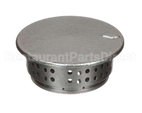 0C6643 Electrolux Professional Flame Spreader