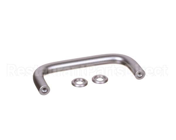 0C6653 Electrolux Professional Handle
