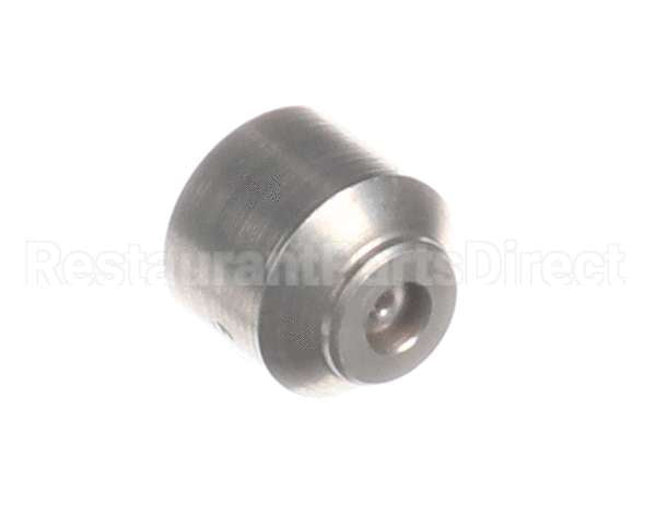 0C6680 Electrolux Professional Nozzle, Stamp.62