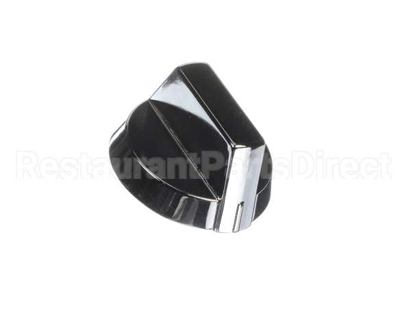 0C6682 Electrolux Professional Knob