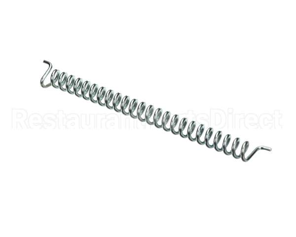 0C6684 Electrolux Professional Spring, Left
