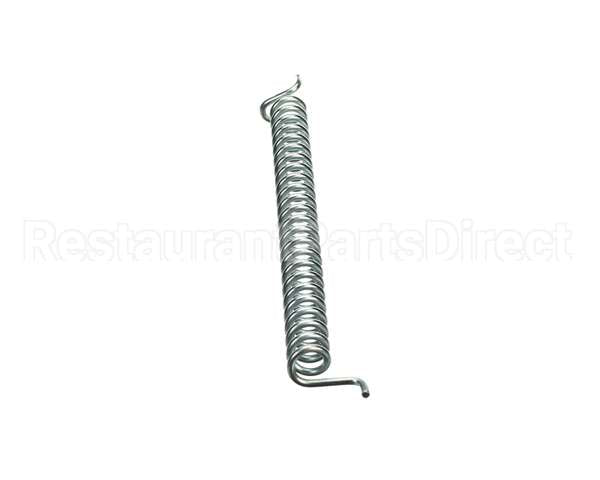 0C6684 Electrolux Professional Spring, Left